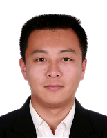 Xue-wei Wu