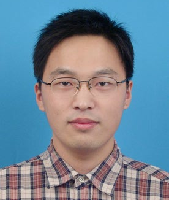 Yong Zhang