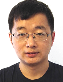 Chun-feng Zhang