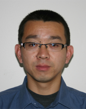 Xiao-yong Wang